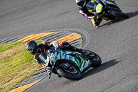 anglesey-no-limits-trackday;anglesey-photographs;anglesey-trackday-photographs;enduro-digital-images;event-digital-images;eventdigitalimages;no-limits-trackdays;peter-wileman-photography;racing-digital-images;trac-mon;trackday-digital-images;trackday-photos;ty-croes